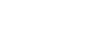 New column